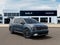 2026 Kia Carnival MPV SX