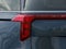 2026 Kia Carnival MPV SX
