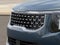 2026 Kia Carnival MPV SX