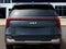 2026 Kia Carnival MPV SX