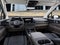 2026 Kia Carnival MPV SX