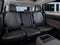 2026 Kia Carnival MPV SX