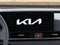 2026 Kia Carnival MPV SX