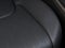 2026 Kia Carnival MPV SX