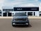 2026 Kia Carnival MPV SX