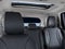 2026 Kia Carnival MPV SX