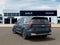 2026 Kia Carnival MPV SX
