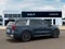 2026 Kia Carnival MPV SX