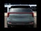 2027 Kia Carnival SX