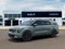 2027 Kia Carnival SX