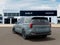 2027 Kia Carnival SX