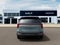 2027 Kia Carnival SX