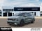 2027 Kia Carnival SX