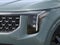 2027 Kia Carnival SX