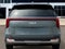 2027 Kia Carnival SX