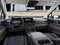 2027 Kia Carnival SX