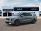 2027 Kia Carnival SX