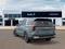 2027 Kia Carnival SX