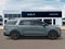 2027 Kia Carnival SX