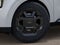 2027 Kia Carnival Hybrid SX