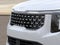 2027 Kia Carnival Hybrid SX