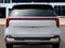 2027 Kia Carnival Hybrid SX