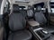2027 Kia Carnival Hybrid SX