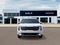 2027 Kia Carnival Hybrid SX