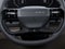 2027 Kia Carnival Hybrid SX
