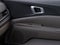 2027 Kia Carnival Hybrid SX