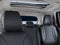 2027 Kia Carnival Hybrid SX
