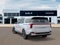 2027 Kia Carnival Hybrid SX