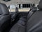 2027 Kia Carnival Hybrid SX Prestige