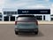 2027 Kia Carnival Hybrid SX Prestige