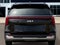 2027 Kia Carnival Hybrid SX