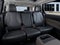 2027 Kia Carnival Hybrid SX