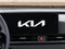 2027 Kia Carnival Hybrid SX