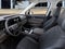 2027 Kia Carnival Hybrid SX