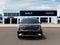 2027 Kia Carnival Hybrid SX