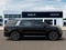 2027 Kia Carnival Hybrid SX