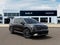 2027 Kia Carnival Hybrid SX