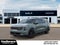 2027 Kia Carnival Hybrid SX