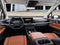 2027 Kia Carnival Hybrid SX Prestige