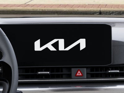 2027 Kia Carnival Hybrid SX Prestige