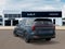 2027 Kia Carnival Hybrid SX Prestige