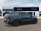 2027 Kia Carnival Hybrid SX Prestige
