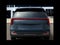 2027 Kia Carnival Hybrid SX Prestige