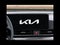 2027 Kia Carnival Hybrid SX Prestige