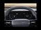 2027 Kia Carnival Hybrid SX Prestige