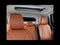 2027 Kia Carnival Hybrid SX Prestige